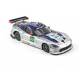 SRT Viper GTS-R nr. 93 24 h. Le Mans 2013 R version