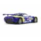 Spyker C8 Laviolette nr. 85 Home Series