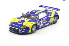 Spyker C8 Laviolette nr. 85 Home Series