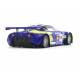 Spyker C8 Laviolette nr. 94 Home Series