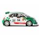 Abarth 500 Asetto Corse Gulf Ed. Limitada