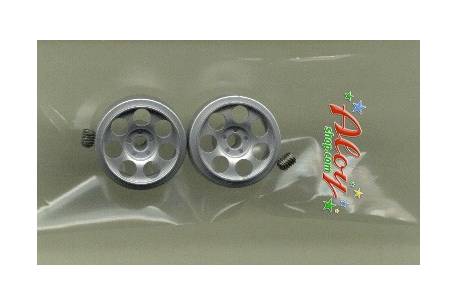 LLanta R1 15.7x8.5mm 