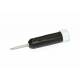 Torque Screwdriver 1.3 tip