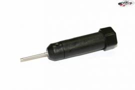 Torque Screwdriver 1.5 tip