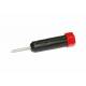 Torque Screwdriver Torx T3 tip