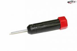 Torque Screwdriver Torx T3 tip