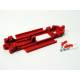 3DP In Line chassis Alfa Romeo Giulia Team Slot