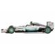 Mercedes AMG F1 Lewis Hamilton 