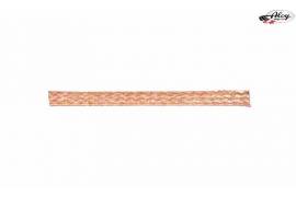 Copper Braid CB Race 0.25