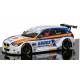 BMW 125 Series 1 BTCC 2015