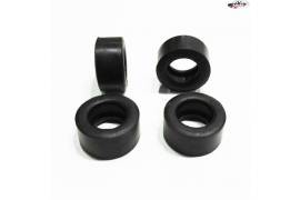 Neumático "Donut" 23x11