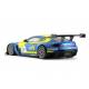 Aston Martin ASV GT3 Young Driver