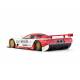 Mosler MT900R Evo 3 AW nr. 101