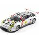 Porsche 991 RSR nr 911 24 h. Daytona 2014