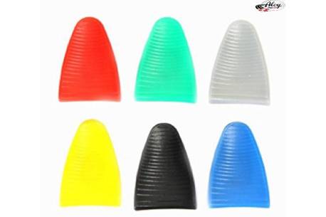 Boton para mando control 