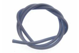Cable 0.75mm extraflexible
