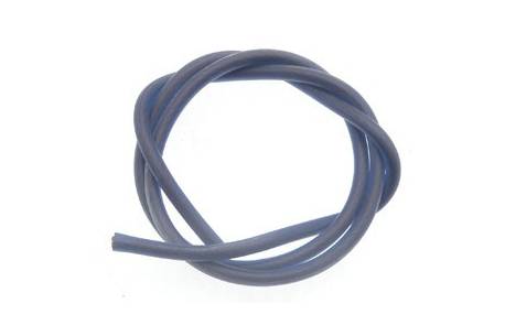 Cable 0.75mm extraflexible