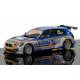 BMW 125 Series 1 BTCC 2015