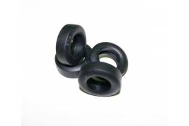 High Grip Truck tires Fly