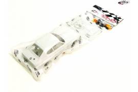 Body kit Circuit 1 Ford Capri RS