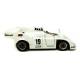 Porsche 908/3 Turbo Lui