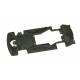 3D plastic chassis for DTM Mercedes SCX (SIT)