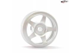 America wheel 15,9 x 8,5 mm.