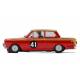 Ford Cortina Mk1 Alan Mann Racing 1965