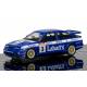 Ford Sierra RS500 - 1989 Bathurst 1000