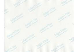 White sheet decal inkjet 297x210mm DIN A4