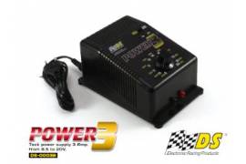 Fuente Alimentación DS-Power3 (nueva).