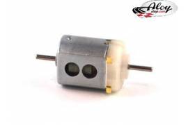 Motor V12/4-23 23.000 rpm