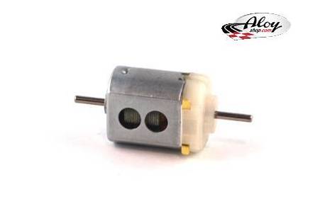 Motor V12/4-23 23.000 rpm