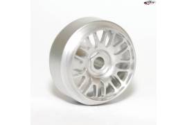 BBS Wheel 16,9 x 10 mm (x2)