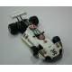 Brabham BT44 Warsteiner No. 36 GP Alemania 1975