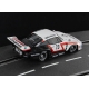 Porsche 935 K2 Spa 1980 Gauloises