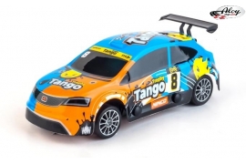 Coche 1/32 RX Nitrous