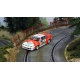 Opel Manta White Kit