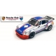 Porsche 911 SC Gr. 4 Sainz - Moya
