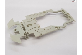 Chassis R Peugeot 208 T16 