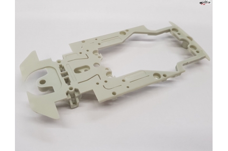 Chasis R Peugeot 208 T16 