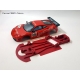 Chasis en angulo 3DP Ferrari 360  NINCO