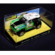 BASIC Mini Dakar 2012 Peterhansel