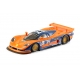 Mosler MT900R nr. 24 Evo 3 AW Daytona 2002