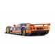 Mosler MT900R nr. 24 Evo 3 AW Daytona 2002