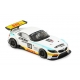 BMW Z4 GT3 nr. 36 Silverstone 2012