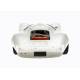 Ford P68 blanco en kit para competicion