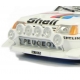 Kit complete extra lights Peugeot 205