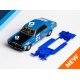 3DP SLS chassis Slot.it SW for Holden Torana L34  Scalextric/Superslot