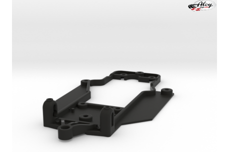 3DP SLS chassis Slot.it Mirage GR8 Avant Slot